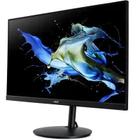 Монитор Acer Vero CB272E3bmirux (UM.HB2EE.307) фото 2